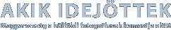 AKIK IDEJÖTTEK - Magyarország külföldi fotográfusok kamerája elõtt